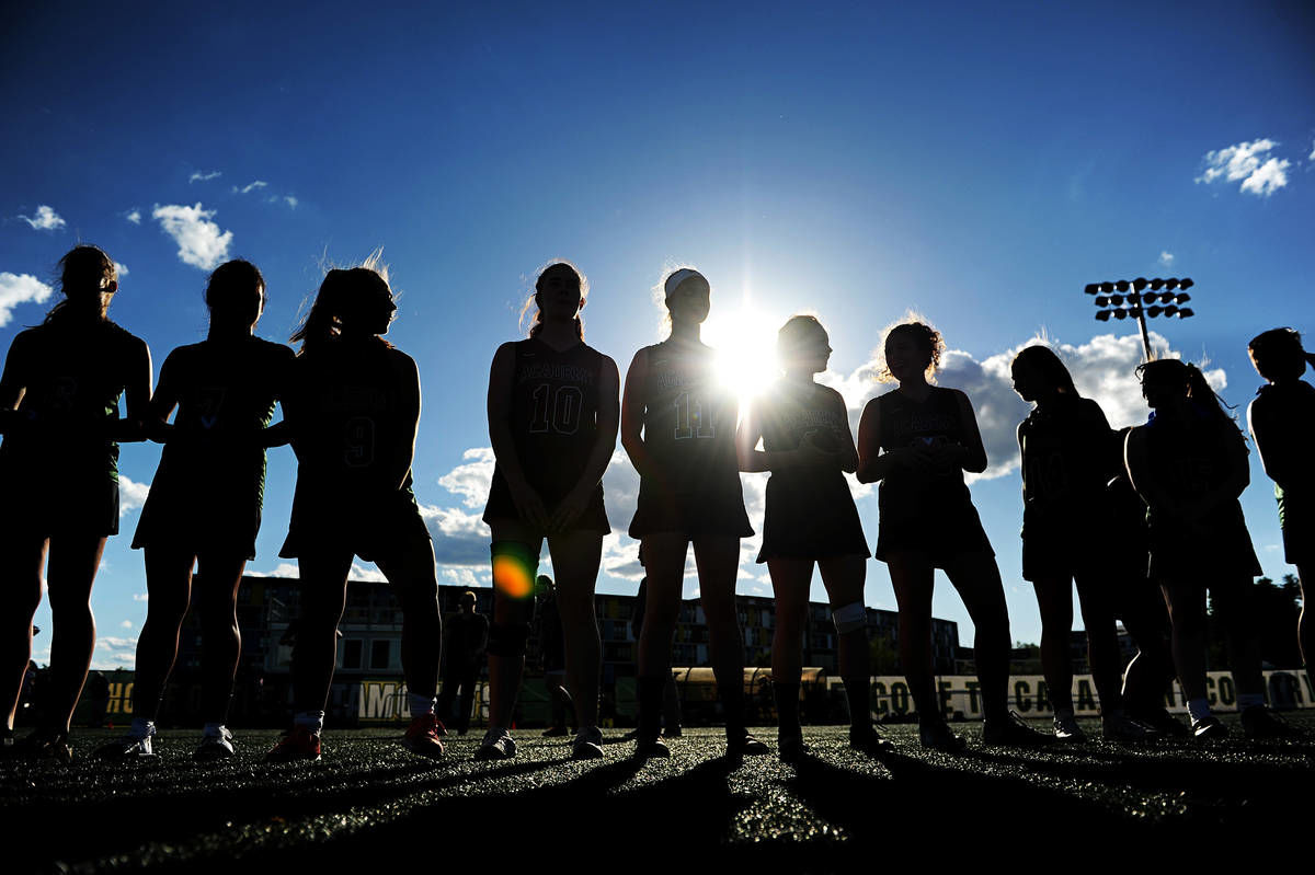 H.S. athletics: VPA pushes back start date for spring sports